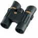 Steiner SkyHawk Pro 8x32 Binocular