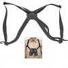 Steiner Body Harness For Binoculars