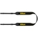 Nikon Strap for D5000 (Nikon AN-DC3 Strap)