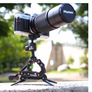 Takeway G1 Tripod