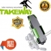 Takeway T-PH03 Phone Holder Sporty