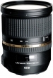 Tamron 24-70mm f2.8 Di VC USD SP Lens Canon Fit