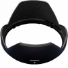 Tamron HA007 Lens Hood