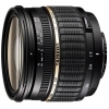 Tamron 17-50mm IF(Built in motor) Di II F 2.8 XR Asp SP AF Lens -Nikon