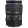 Tamron 90mm F2.8 DI 1:1 SP AF Macro for Canon