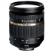 Tamron Vibration Compensation  17 - 50mm F2.8 XR Di II Lens Canon