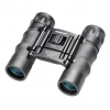 Tasco 12x25 Essentials Roof Prism Binoculars Black