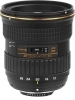 Tokina AT-X 12-28mm F4.0 AF Pro APSC Lens For Canon