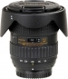 Tokina AT-X 12-28mm F4.0 AF Pro DX Lens For Nikon