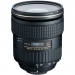 Tokina AT-X 24-70mm f/2.8 PRO FX Lens for Nikon