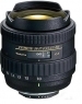 Tokina 10-17mm F3.5-4.5 ATX AF DX Fisheye lens for Nikon