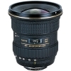 Tokina PRO DX AF Canon-Fit 12mm-24mm F/4 Lens