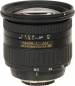 Tokina AT-X 16.5-135mm DX F3.5-5.6 Lens For Nikon