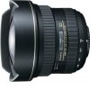 Tokina FX(Full Frame) AT-X 16-28mm F2.8 PRO Lens For Nikon