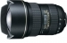 Tokina FX(Full Frame) AT-X 16-28mm F2.8 PRO Lens For Nikon