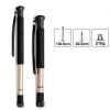 Velbon Ultra Stick 50 Monopod