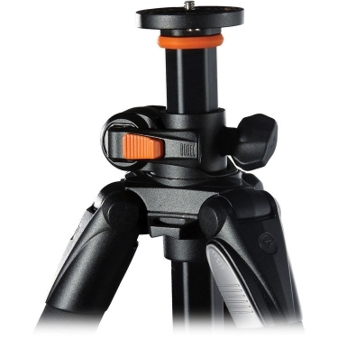 Vanguard Auctus 283CT Carbon Fiber Tripod Legs Only