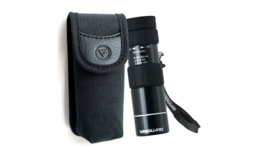 Vanguard 8-24x25 Monocular