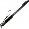 Velbon RUP-L43 II Aluminium Monopod