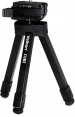 Velbon Cube Compact Travel Tripod