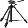 Velbon DF-41 Aluminium Compact Tripod