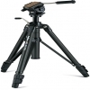 Velbon DV-7000 Video Tripod