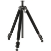 Velbon GEO E530 Carbon Fibre Professionals TRIPOD