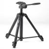 Velbon EX-230 TRIPOD