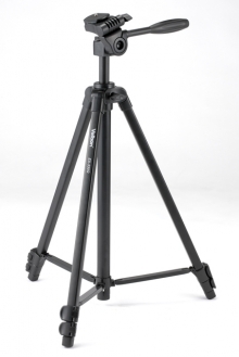 Velbon EX-330Q Tripod