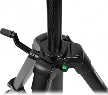 Velbon EX-430 Aluminium Tripod With PHD-46Q Pan Head