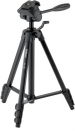 Velbon EX-440 Tripod With Pan Head