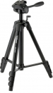 Velbon EX-640 Tripod With Pan Head