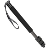 Velbon GEO E-64 E64 Carbon FIBRE Professional Monopod