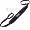 Velbon Pro Tripod strap