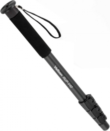 Velbon RUP-V40 Monopod