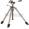 Velbon Sherpa 450R Tripod +PH157Q