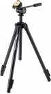 Velbon Sherpa 5370D Aluminium Tripod With PH-157Q 3-Way Pan Head