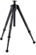 Velbon Ultra Rexi L Aluminium Tripod