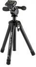 Velbon Ultra Rexi L Tripod With PHD-54Q 3 Way Pan Head