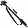 Velbon UP400DX Monopod