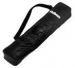 Velbon Padded Tripod Case Black 54cm