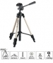 Velbon CX200 CX-200 Photo Tripod