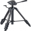 Velbon CX888 Digital Photo Tripod