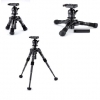 Velbon Ultra Maxi Mini Tripod