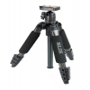 Slik Sprint Mini II GM Tripod