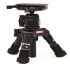 Velbon Ultra Maxi Mini D Tripod