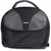 Vivitar VIV-RGC-15 Weatherproof DSLR Camcorder CSC Camera Bag