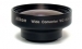 Nikon Wideangle Converter WC-E24