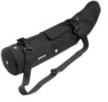 Opticron Stay On The Scope Case for for GS 52 ED / 45