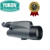 Yukon 6-100X100 Spotting Scope 45 Degree Angled